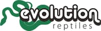 Evolution Reptiles