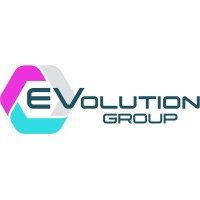 Evolutionaustralia