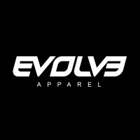 Evolve Apparel