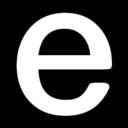 Evolve Clothing