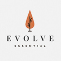 Evolve Essential