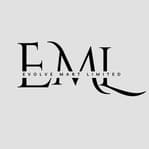 Evolve Mart