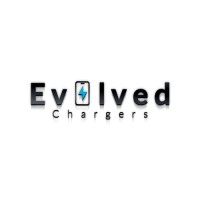 Evolved Chargers