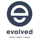 Evolved Nutritions