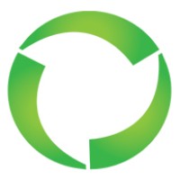 Evolve Electrics