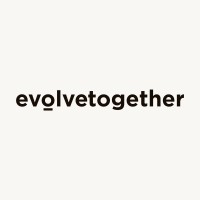 Evolve Together