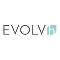 EVOLVh