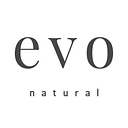 Evonatural