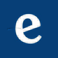 Evopure