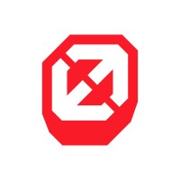 Evoretro