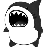 Evoshark
