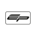Evotech Performance
