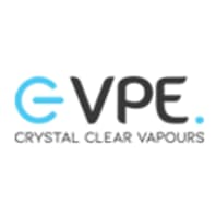 EVPE / Crystal Clear Vape Store