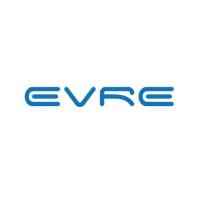 Evre