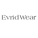 Evridwearus