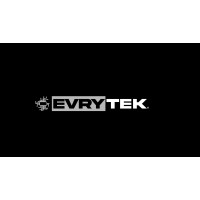 Evrytek