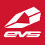 Evs Sports Protection