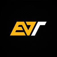 Evtrove