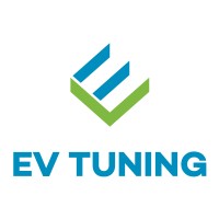 Evtuning