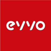 Evvo Home Europe