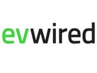 EVwired