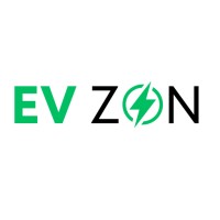 Evzon
