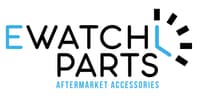 Ewatchparts