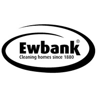 Ewbank