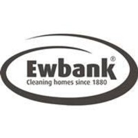 Ewbank