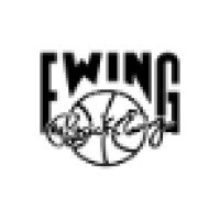 Ewing Athletics