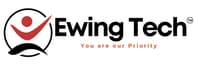 Ewing Technologies Inc