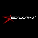 EwinRacing