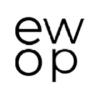 Ewop