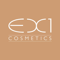 EX1 Cosmetics