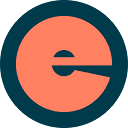Exabeauty