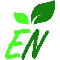 Exact Nature Botanicals