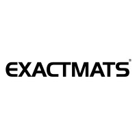 ExactMats | Auto, Home & Office