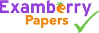 Examberry Papers