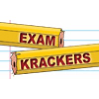 Examkrackers