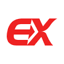EXcaliberPC