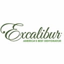 Excalibur Food Dehydrators