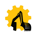 Excavatorfinaldrivemotors
