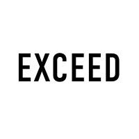 Exceed Footwear