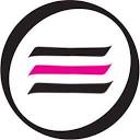 Excel Clothing