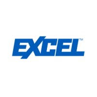 Excel Equipment