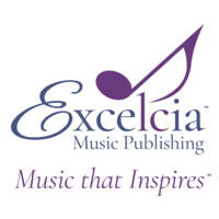 Excelcia Music Publishing
