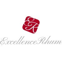 ExcellenceRhum