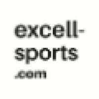 Excell Sports