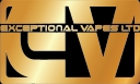 Exceptional Vapes