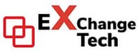 Exchange Tech UK